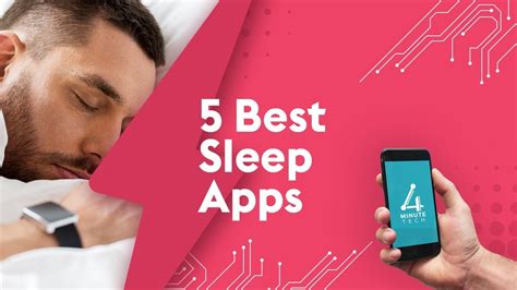 Best sleeping apps. Things To Know About Best sleeping apps. 